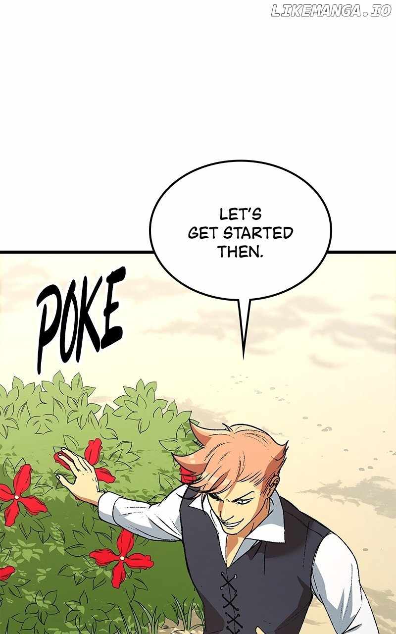 Return of the Runebound Professor Chapter 39 34